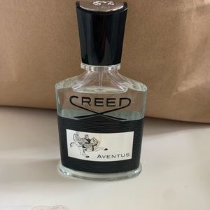 Creed Aventus